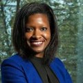 Hollingsworth, LaRissa D.