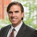 Hubbard, Thomas V.