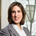 Narvaes, Amanda P.