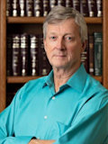 Weston, E. Duane