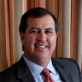 Holberg, Michael Ralph