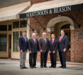 Martinson & Beason, P.C.