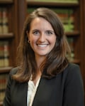 Schley, Caroline W.
