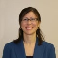 Cicerelle, Jamie L. Esq.