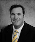 Craig, Jesse W.