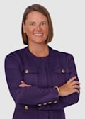 Spurlock, Kimberley M.