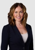 Rice, Michelle A.
