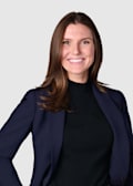 Mills, Morgan F.