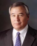 Rodriguez, Joseph A. (Tony)