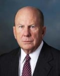 Colvin, Norton A. Jr.
