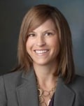 Colvin, Alison W.