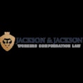 Jackson & Jackson