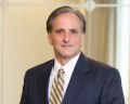 Biemiller, Richard E.