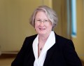 Thompson, E. Diane