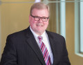 Samuel, Robert L.