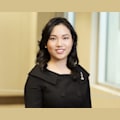 Jeon, Ra Hee