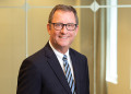 Gray, Jeffrey H.
