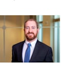 Suit, Ryan C.