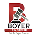 Boyer Law Group PLLC