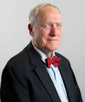 Houck, Leighton S.