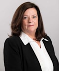 Price, Joy Lee