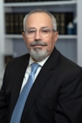Schonberger, Lawrence M.