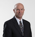 Ayers, Geoffrey J