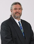 Dohrmann, Jeffrey C.