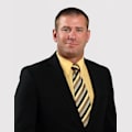 Mowrey, Corey J.