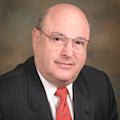 Friedlander, Jerome P. II