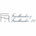 Friedlander & Friedlander P.C.