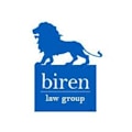Biren Law Group