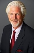 Ross, Thomas James II