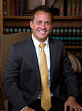 Pierce, Michael D.