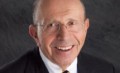 Cummings , James L.