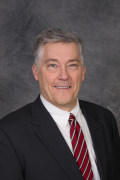 Tyczkowski, Mark J