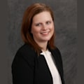 Wanless, Christine M.