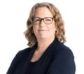 Jebbia, Gayle B