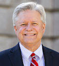 Stewart, Walter R.
