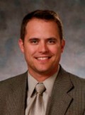 Fleming, Matthew J.