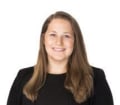 Brock, Julianne M.