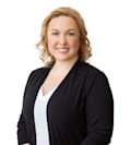 Burgess, Gretchen
