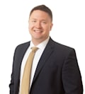 Becker, Alex J.