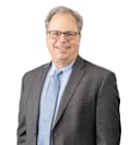 Gorwitz, David M.