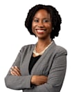 Thompson, Lydia N.