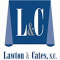LawtonCates, S.C.
