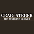 Craig Steger - The Trucking Lawyer - Hale Skemp Hanson Skemp & Sleik