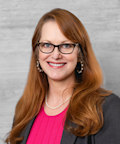 Miller, Cathy Blakley