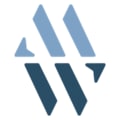 Morgan Williamson LLP
