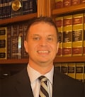 Topper, Nathan D.